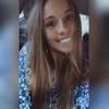 brookeboyle15